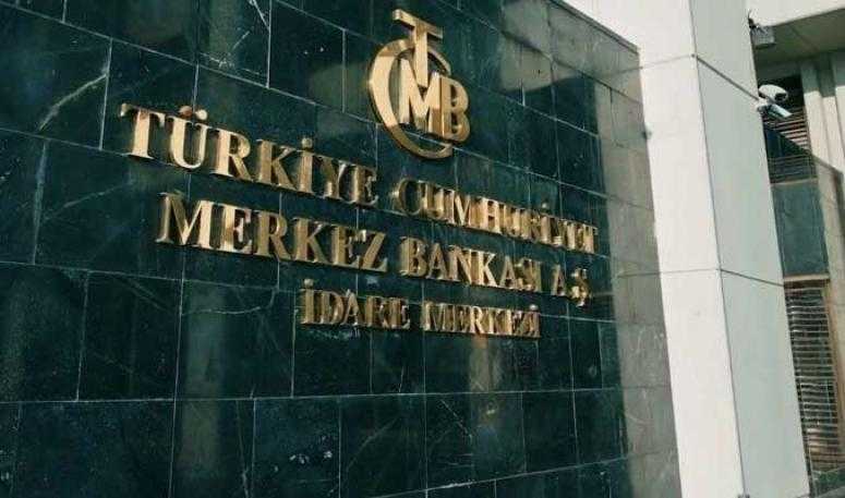 Merkez Bankası’nın, denetlediği şirketlere hissedar olması yeni bir tartışma başlattı