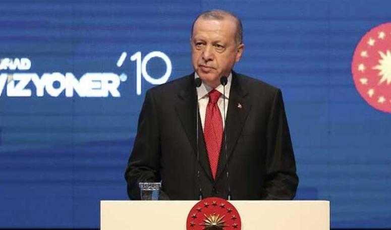 Bor madeni askeri malzeme ve silah sanayisinde kullanılacak