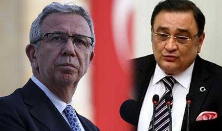 Ankara fena karıştı! Bakanlık müfettiş görevlendirdi