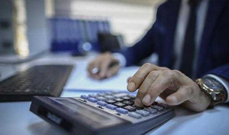 TBB bankalardan virüs tehdidine karşı eylem planı istedi