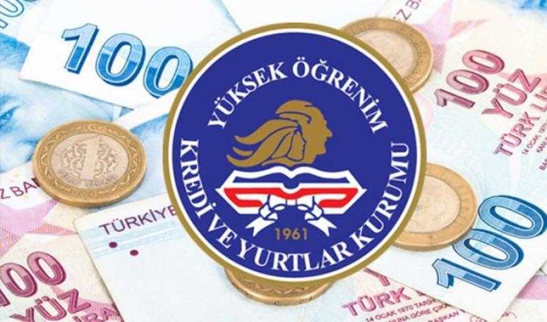 Yurtlara 'Cumhurbaşkanı' kriteri