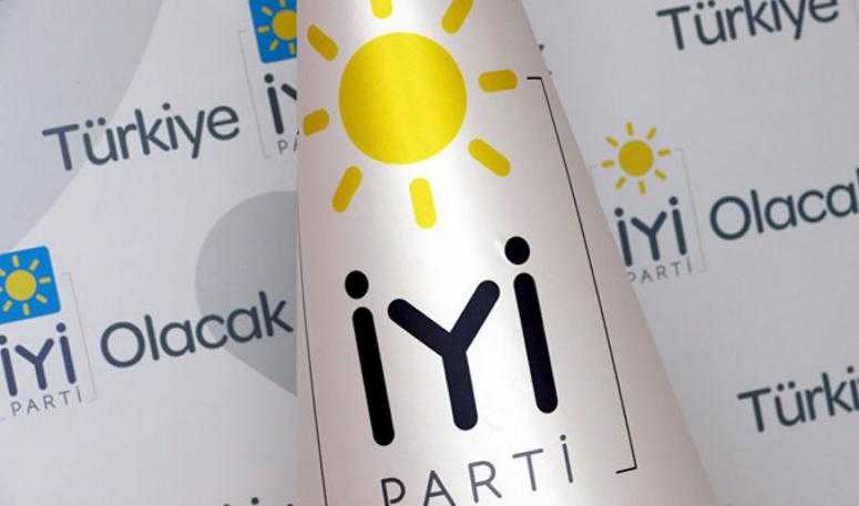 İYİ Parti'den ekonomik kriz çıkışı!