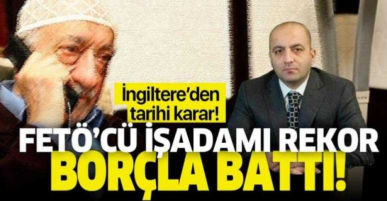 Bankalar gemilere el koydu, Mansimov battı
