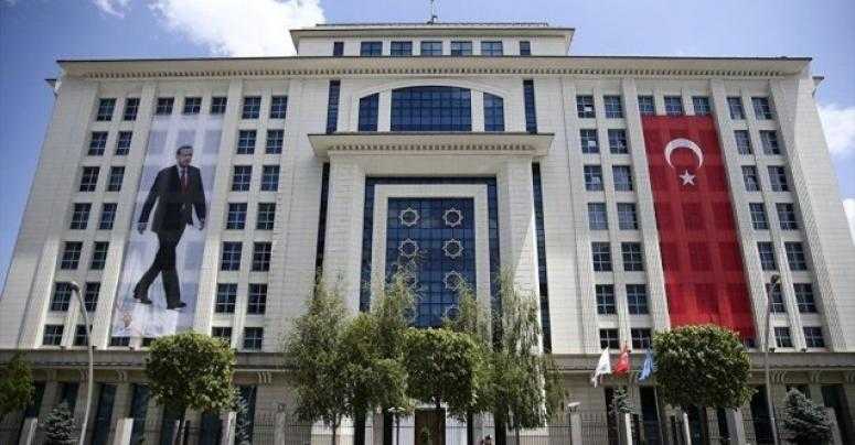 Cumhurbaşkanlığı Hükümet Sistemi’nde revizyon mu düşünülüyor?