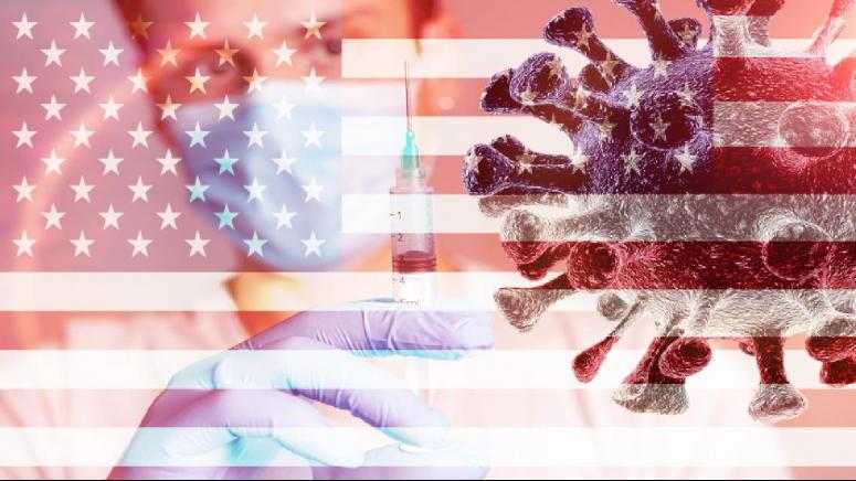 New York Belediyesi aşı yaptırmayana maaş ödemeyecek