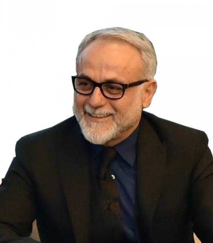 Aydın Erbay