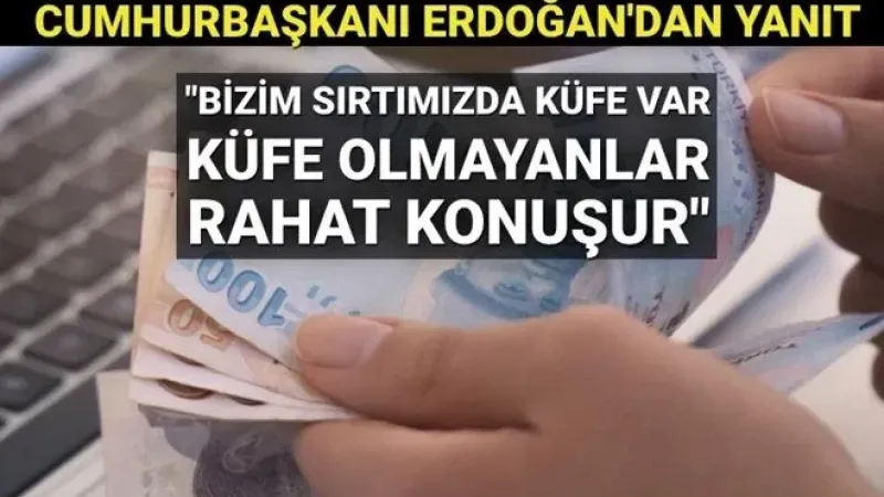 Asgari ücret 9 bin TL olur mu?