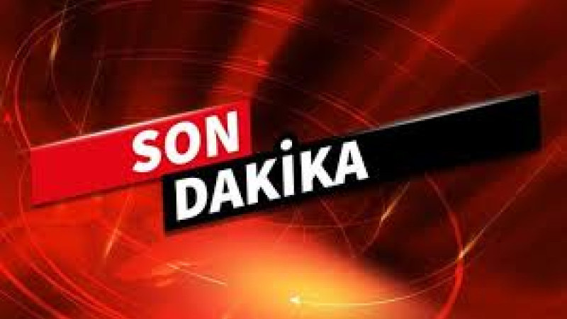 YSK Başkanı’ndan seçim tarihi açıklaması