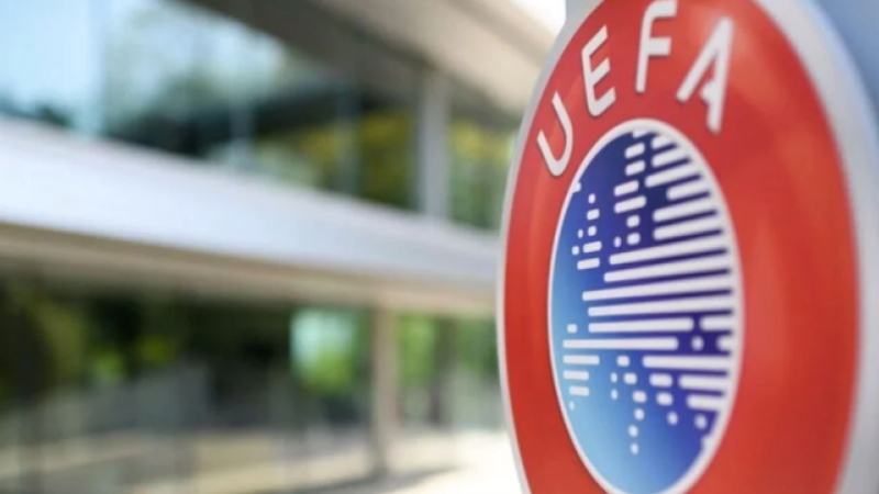 İtalya'dan sevindiren haber geldi! Yerimizi garantiledik...
