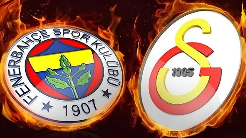 Şampiyon Kim Olacak? Ünlü astrologların tahminleri!
