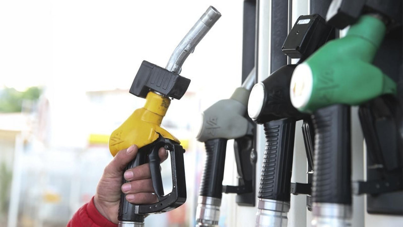 Petrol Fiyatlarında Dalgalanma: Brent Petrol Yeniden Yükselişte