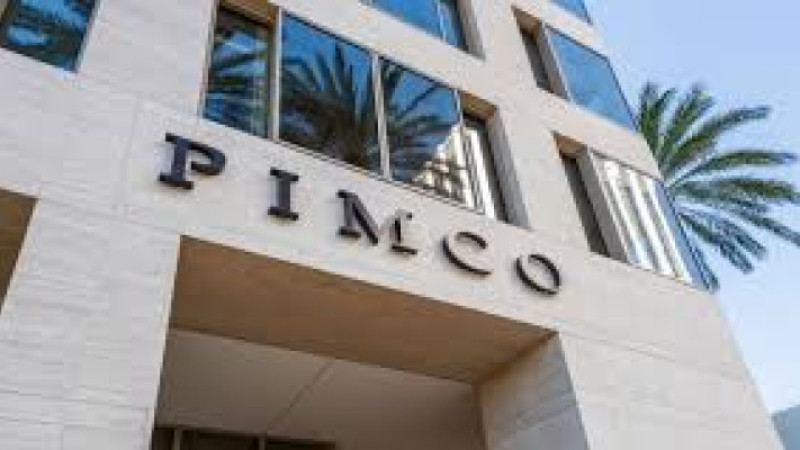 Pimco; Yatırım Hâlâ Cazip Ama Riskler Arttı!