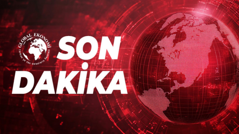 Ekrem İmamoğlu'nun Tutukluluğuna Yapılan İtiraz Reddedildi