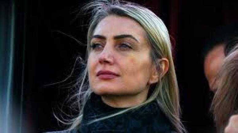 Dilek İmamoğlu'ndan İstanbul Sözleşmesini destekleyen paylaşım