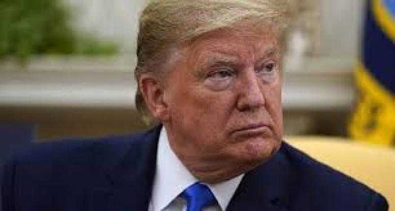 Trump gider ayak ilaç fiyatlarını düşürdü
