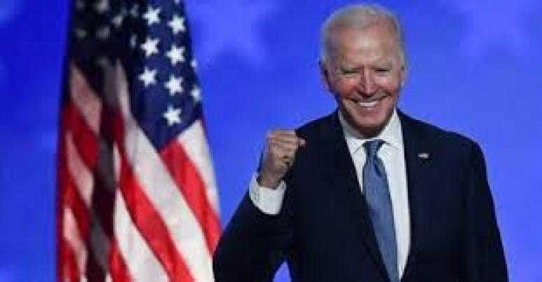 İşte Biden'ın kabinesi