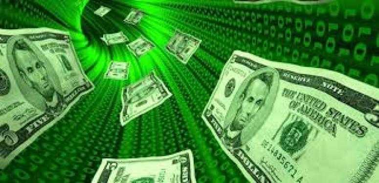 Merkez Bankası faiz kararı sonrası dolar yatay seyrediyor
