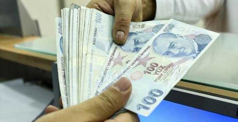 Bankalar emekliler için kesenin ağzını açtı