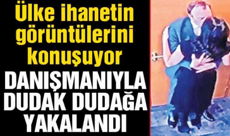 İngiltere Sağlık Bakanı istifa etti