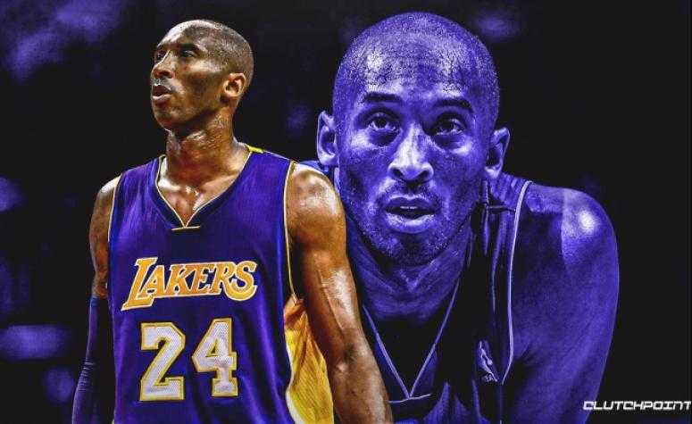 NBA'in unutulmaz ismi helikopter kazasında öldü